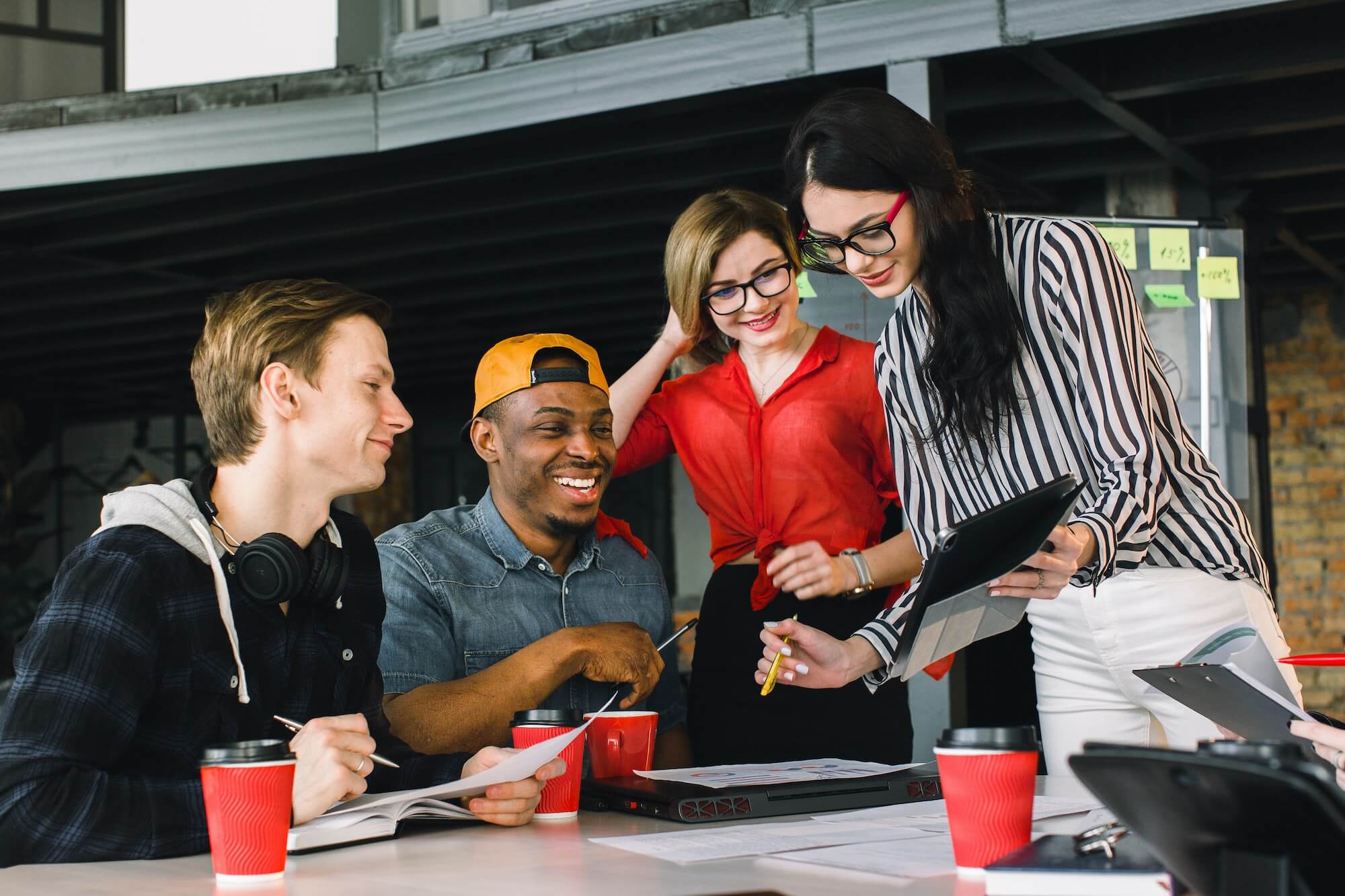 multiracial-young-creative-people-in-modern-office-group-of-young-business-people-are-working.jpg